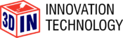 3DinTEch