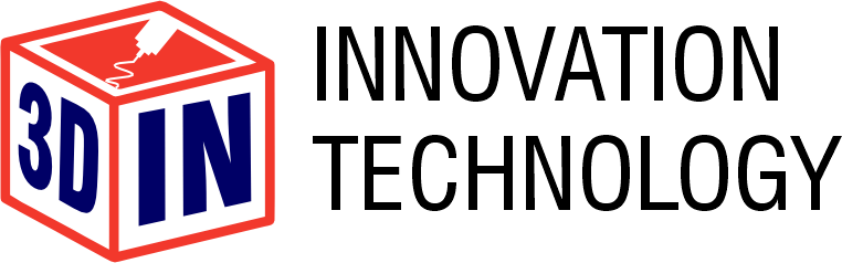 3DinTEch